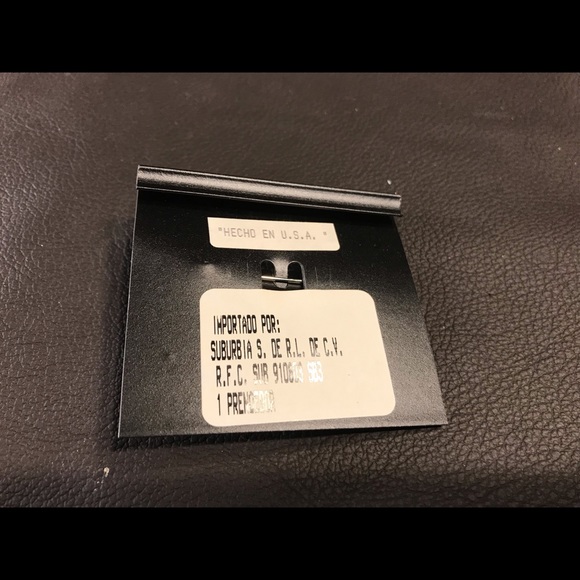 Bee pin vintage made in the USA - Picture 2 of 3